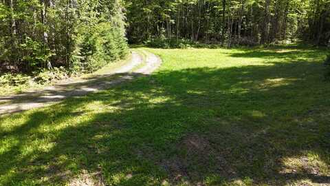 State Hwy 8, Niagara, WI 54151