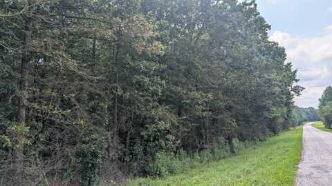 000 Co Rd 47, Heflin, AL 36264
