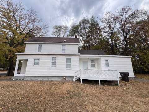 1203 W Butler St, Peoria, IL 61605