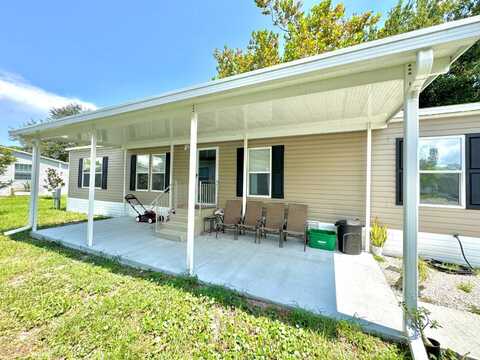 321 Banyan Ln, Port Orange, FL 32127