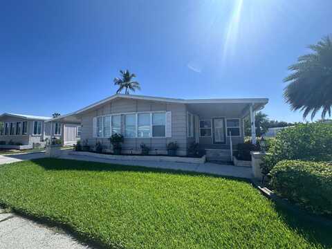 12 Rapine Ct, Fort Myers, FL 33912