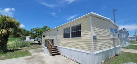 1706 Champion St, Cocoa, FL 32922