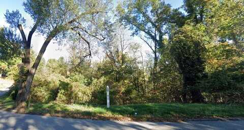 0 Grand Blvd, Huntington, WV 25705