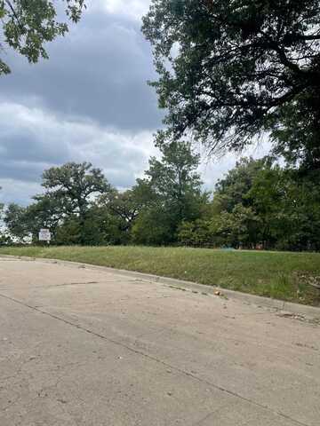 1200 Oak, Marysville, KS 66508