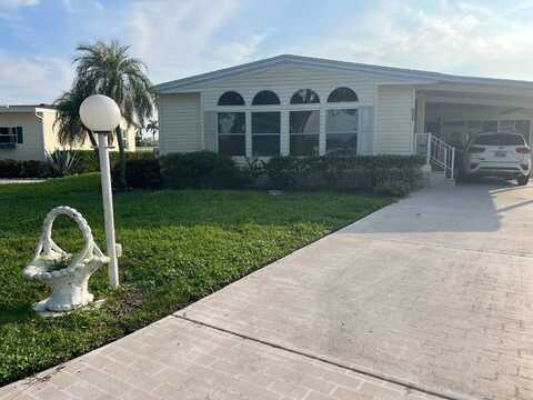 3213 Woody Court, Ellenton, FL 34222