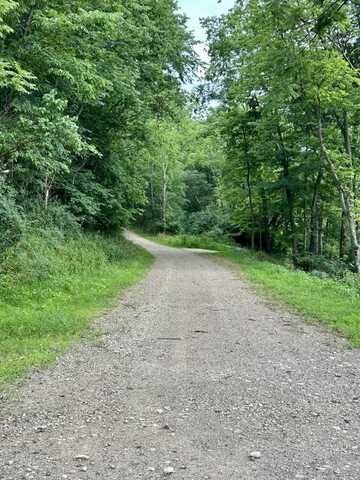 0 Hunter Rd, Danville, OH 43014