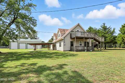 5333 County Road 300, Joplin, MO 64801
