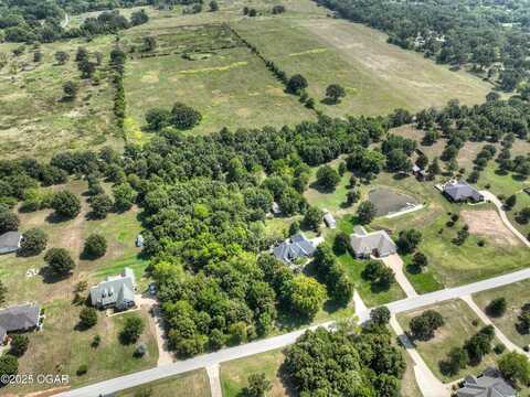 Xxx Appaloosa Way, Loma Linda, MO 64804