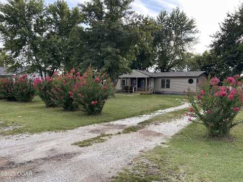 7649 Co Rd 303, Carl Junction, MO 64834