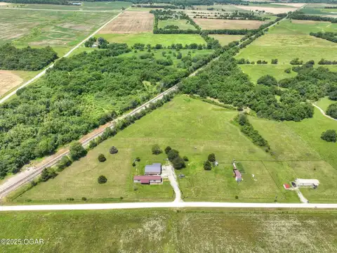 115 NW 90th Lane, Lamar, MO 64759