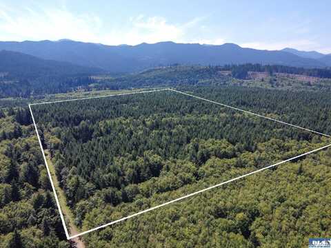 451XX Highway 112, Port Angeles, WA 98363