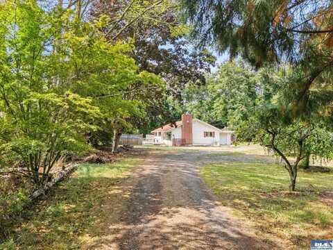 265 Cays Road, Sequim, WA 98382
