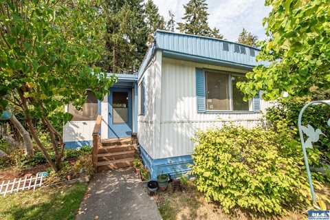 111 Dryke Road #75, Sequim, WA 98382