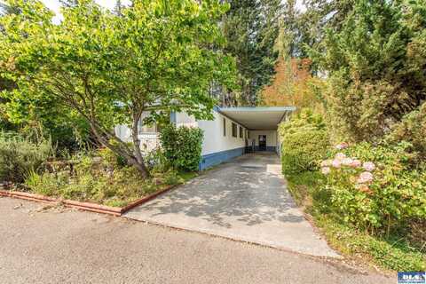 111 Dryke Road #75, Sequim, WA 98382