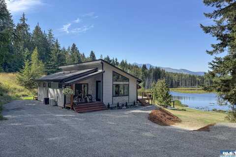 152 Lake Sharon, Port Angeles, WA 98362