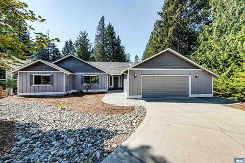109 Vancouver Pl, Sequim, WA 98382