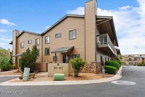 1103 Virgil Street, Prescott, AZ 86305