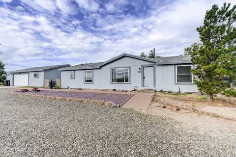 1776 Pinto Lane, Chino Valley, AZ 86323