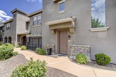 1716 Alpine Meadows Lane, Prescott, AZ 86303