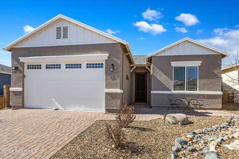 800 N Morales Street, Humboldt, AZ 86327