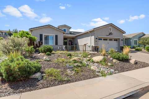 1753 Ascott Street, Prescott, AZ 86301