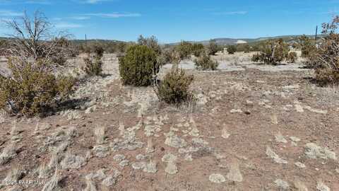 1061 W Canyon Road, Williams, AZ 86046