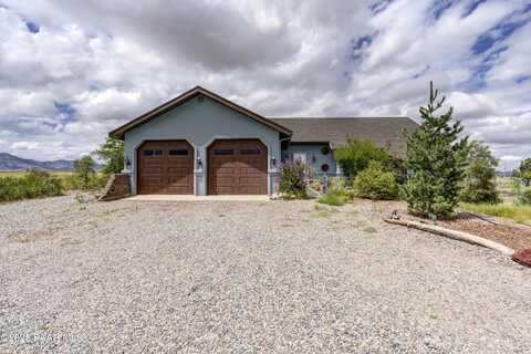 1900 S State Route 89 Highway, Chino Valley, AZ 86323