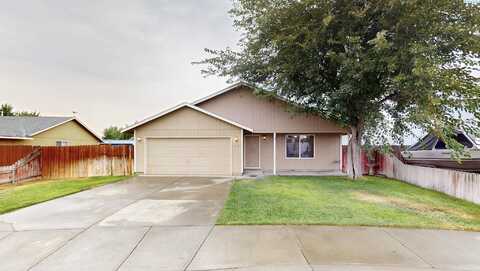 5116 Polo Lane, Pasco, WA 99301