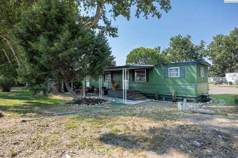 2021 Mahan, Richland, WA 99354