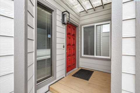 2462 Mullet, Richland, WA 99354