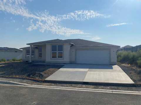 3479 S Alaska Pl, Kennewick, WA 99938