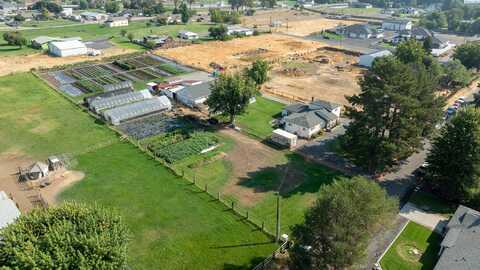 6109 W Richardson Road, Pasco, WA 99301
