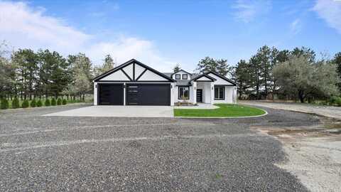 215622 E SR 397, Kennewick, WA 99337
