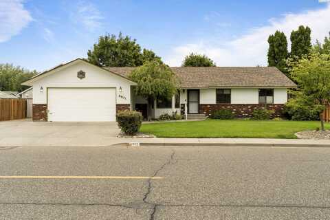 8901 W Hood Ave, Kennewick, WA 99336
