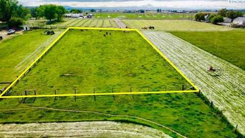 Nka Maple Grove Rd., Sunnyside, WA 98944