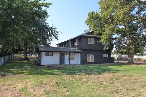 220709 E Game Farm Road, Kennewick, WA 99337