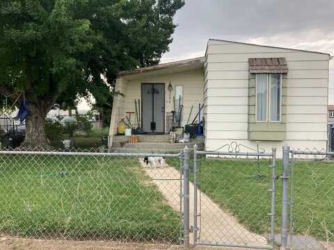 2004 Carlee Dr, Pueblo, CO 81005