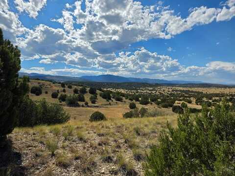Pope Valley Ranch Rd lot: 24, Beulah, CO 81023