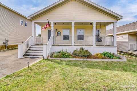 5315 Cambria Dr, Perdido Key, FL 32507
