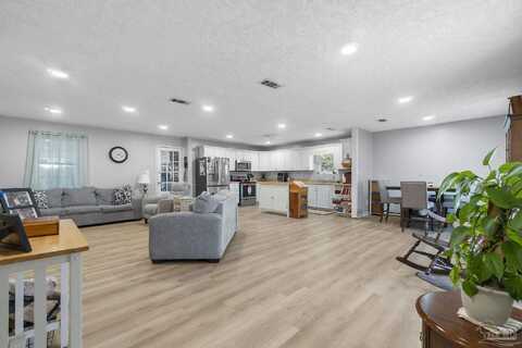 4639 Wabash Ave, Pensacola, FL 32506