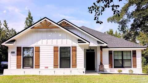 3250 Hwy 182, Jay, FL 32565