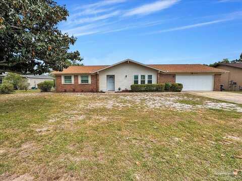 12148 Sage Ave, Pensacola, FL 32507