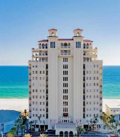 14455 Perdido Key Dr, Pensacola, FL 32507