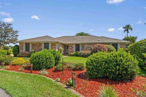 1178 Laguna Ln, Gulf Breeze, FL 32563