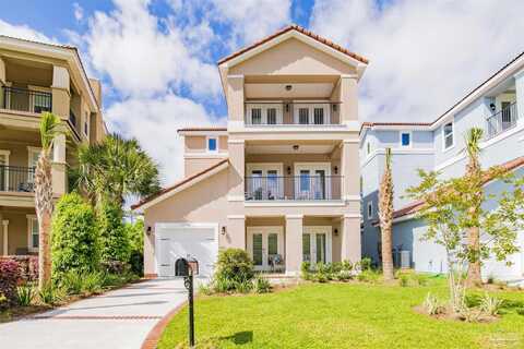 13987 Hanging Branch Way, Pensacola, FL 32507