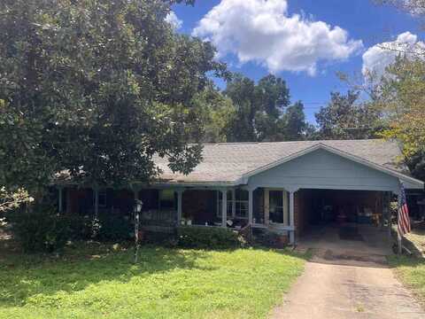 3013 W La Rua St, Pensacola, FL 32505
