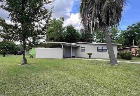 918 Belair Rd, Pensacola, FL 32505