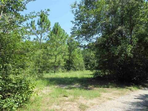 Chumuckla Hwy, Pace, FL 32571