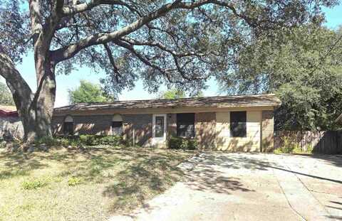 2980 English Oak Cir, Pensacola, FL 32526
