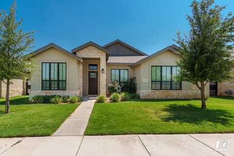 5701 Delaney, Midland, TX 79707
